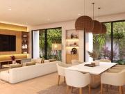 Casa en venta, 4 recamaras, Ciudad Mayakoba, Playa del...