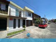 CASA EN VENTA 4 RECAMARAS COL. EDUARDO RUIZ MORELIA...