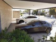 CASA EN VENTA 4 RECAMARAS CON ALBERCA EN PRIVADA...