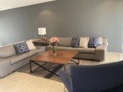 CASA EN VENTA, 4 recamaras + Cuarto de servicio, Ca?adas...