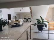 Casa en Venta 4 recamaras, El campanario