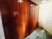 Casa en venta, 4 recámaras, El Cerrito, con amplio terreno