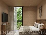 Casa en Venta, 4 Recamaras, en Av. Norte 5 Tulum,...