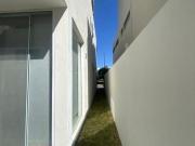 Casa en Venta 4 Recamaras en Bosques Vallarta