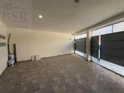 CASA EN VENTA 4 RECAMARAS EN CAPULTITLAN TOLUCA