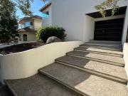 CASA EN VENTA 4 RECÁMARAS EN CONDADO DE SAYAVEDRA