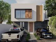 Casa en Venta 4 Recámaras en Coto Privado Pedregal Plus...