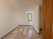 Casa en venta 4 recamaras en Dzitya