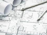 Casa en Venta 4 recámaras en Fraccionamiento Arboreto,...