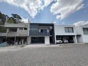 Casa en venta 4 recamaras en Fraccionamiento Arboreto,...