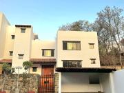 CASA EN VENTA 4 RECAMARAS EN LACHIGULERA, SAN FELIPE DEL...