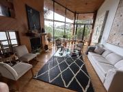 Casa en Venta, 4 recamaras, en Lomas Anahuac, Huixquilucan