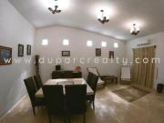 Casa en Venta 4 Recamaras en Privada Av. Castellot Almendr