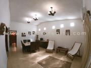 Casa en Venta 4 Recamaras en Privada Av. Castellot Almendros