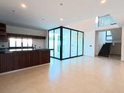 Casa en Venta 4 Recámaras en Privada Parque Natura, Mérida