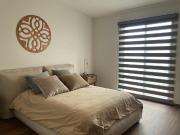 Casa en Venta 4 rec?maras en Quintas Campo Real