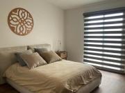 Casa en Venta 4 recámaras en Quintas Campo Real