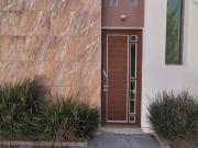 CASA EN VENTA 4 RECAMARAS EN RESIDENCIAL LOS CEDROS BLVD...