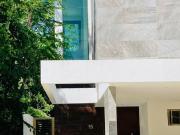 Casa en Venta, 4 Recamaras, en Senderos Sur Ciudad...