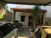 Casa en Venta, 4 recamaras, Eusebio Jauregui, OCC 862
