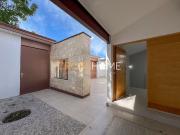 Casa en Venta 4 Recámaras Excelentes Acabados Precio de...