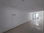 CASA EN VENTA 4 RECAMARAS FRAC ARANTZAZU II