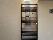 Casa en venta 4 recamaras Fracc. El Sauco, Cd. Ecológica...