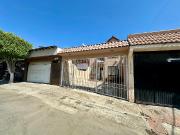 CASA EN VENTA 4 RECAMARAS – FRACC. EL VALLE – CERCA DE...