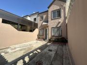 CASA EN VENTA 4 RECAMARAS – FRACC. EL VALLE – CERCA DE...
