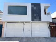 Casa en Venta 4 Recamaras fracc. Valle del Angel