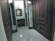 Casa en venta en Residencial el Refugio, Querétaro