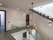 Casa en VENTA 4 recámaras, Imperial de las Ánimas, XALAPA