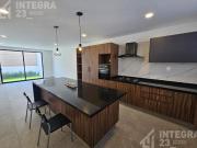 Casa en Venta 4 recámaras, inmediata, súper precio y...