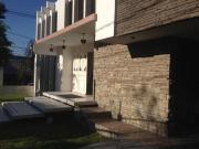 Casa en venta, 4 recámaras, jardín amplio, Lomas de...