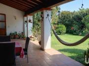 Casa en venta, 4 recamaras, Lomas Atzingo, norte de...