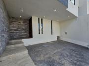Casa en venta, 4 recamaras Lomas de Chapultepec SLP 8.25MDP