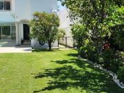 Casa en Venta, 4 Recamaras, Lomas de Cocoyoc OCC 864