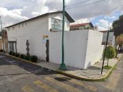 CASA EN VENTA 4 RECAMARAS, MORELOS 1a SECCION
