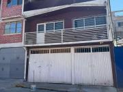 Casa en Venta 4 recamaras Nicolas Romero