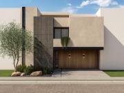 CASA EN VENTA 4 RECAMARAS PARQUE BRUSELAS LOMAS DE...