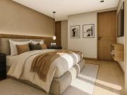 CASA EN VENTA 4 RECAMARAS PARQUE BRUSELAS LOMAS DE...