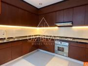 Casa en VENTA 4 recámaras, Paseo de la Reina, XALAPA