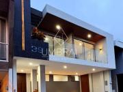 Casa en VENTA 4 recámaras, Paseo de la Reina, XALAPA