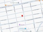 Casa en Venta, 4 Recamaras, Pino Suarez, Benito Juárez...