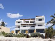 Casa en Venta, 4 Rec?maras, PISCINA, FRENTE AL MAR, San...