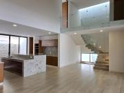 CASA EN VENTA, 4 RECAMARAS, PRIVADA NORTEMERIDA, ENTREGA...