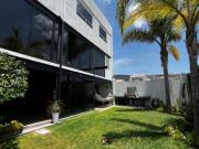 casa en venta 4 recamaras. real del bosque, Querétaro