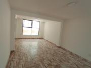 CASA EN VENTA 4 RECAMARAS REMODELADA CUMBRIA CUAUTITLAN...
