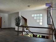 C162 Casa en venta 4 recámaras, Río Florido Av.Cointzio...