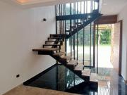 Casa en Venta, 4 Recámaras, Roof top, Piscina, Aqua...